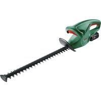 Bosch EasyHedgeCut 18-45 Cordless Hedge Trimmer (0.600.849.H71)