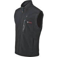Heated Vest GHV 12+18V XA 3XL Professional