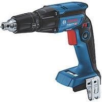 Bosch Professional GTB 18V-45 Cordless Drywall Screwdriver Bare