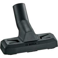 Bosch Floor Tool Nozzle for ADVANCEDVAC 18V-8 Vacuum Cleaner