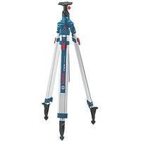 Bosch BT 300 HD Professional Tripod for Laser Levels