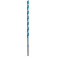 Bosch Professional 1x Expert CYL-9 MultiConstruction Drill Bit (for Concrete, Ø 10,00x250 mm, Accessories Rotary Impact Drill)