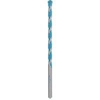 Bosch Straight Multi-Purpose Drill Bit (Dia)12mm
