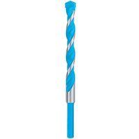 Bosch 2608901489 16.0 x 150 x 200 mm 'CYL-9 MultiConstruction Drill Bit