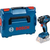 Bosch GDR 18V200 18v Cordless Brushless Impact Driver No Batteries No Charger Case