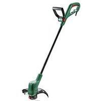 Bosch EASYGRASSCUT 23 Grass Trimmer 230mm (New for 2022)