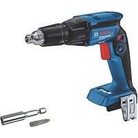 Cordless Drywall Screwdriver GTB 18V-45 Professional