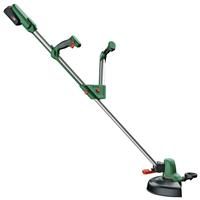 Bosch 18V UniversalGrassCut 18-260 23cm