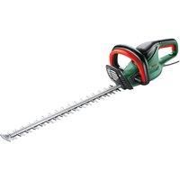 Bosch ADVANCEDHEDGECUT 65 Hedge Trimmer 650mm (New for 2022)