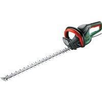 Bosch AdvancedHedgeCut 70 Electric Hedge Trimmer