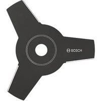 Bosch Blade Set for ADVANCEDBRUSHCUT and ADVANCEDGRASSCUT 36V
