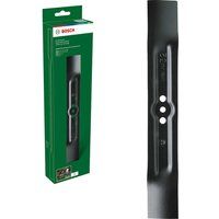Bosch Replacement Blade 32 cm