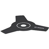Bosch Professional Brushcutter Blade 23cm (Compatible with GRT 18V-33 / GFR 18V-23)