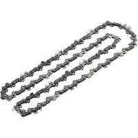 Bosch Replacement Chain for GKE 18V-40 Cordless Chainsaw 400mm