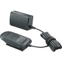 BOSCH AL18V-20 Charger (To Fit: Bosch 18V-Li Green Tool Batteries)