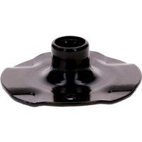 Bosch Router Guide Bushing for AdvancedTrimrouter 18V-8 8mm