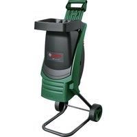 Bosch AXT RAPID 2200 Garden Shredder (New)