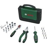 Bosch Mobility Mixed Set