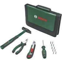 Bosch Easy Starter Mixed Set