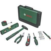 Bosch Universal Mixed Set (27 Pcs)