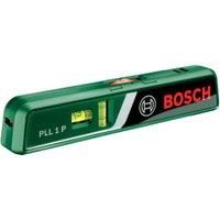 Bosch EASYLEVEL Laser Spirit Level