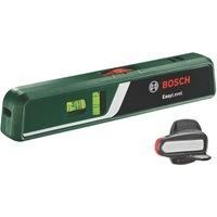 Bosch EASYLEVEL Laser Spirit Level