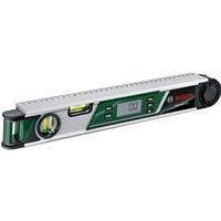 Bosch UNIVERSALANGLE Digital Angle Measure