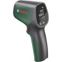 Bosch UNIVERSALTEMP Infrared Surface Temperature Thermometer (New)