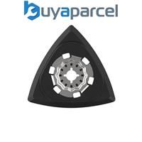 Bosch 2.608.669.125 PRO AVZ 93 G Sanding Plate 93mm BPA608669125