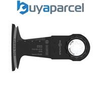 Bosch 2608669132 PRO PAII 65 APB Plunge Cut Blade 65mm BPAPAII65APB