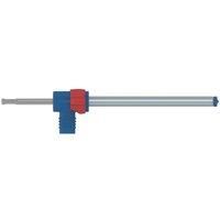 Bosch 2608901771 16 x 200 x 350mm SDS Clean Plus-8X Drill Bit Set For Anchors