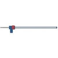 Bosch Expert Clean 8X SDS Plus Shank Masonry Dust Extraction Hammer Drill Bit 18mm x 550mm (937YX)