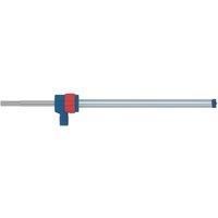 Bosch Expert Clean 8X SDS Max Shank Masonry Dust Extraction Hammer Drill Bit 25mm x 650mm (480YX)