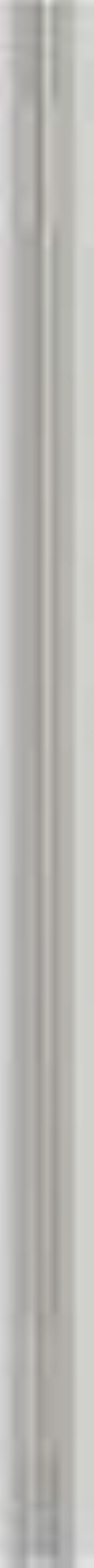 Bosch 2X PRO Planer Knife (for Plastic Coated Boards, Hardwood, 146 x 46 mm, Professional Accessory Planer, Cordless Planer)