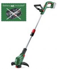 Bosch Universal 23cm Cordless Grass Trimmer - 18V