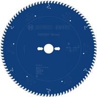 Bosch EXPERT Wood Circular Saw Blade 300 x 30 x 96T in Blue