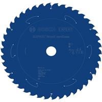 Bosch EXPERT Cordless Wood Circular Saw Blade 305 x 30 x 42T