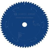 Bosch EXPERT Cordless Wood Circular Saw Blade 305 x 30 x 60T