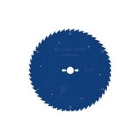 Bosch Wood Circular Saw Blade 350 x 3.5 / 2.5 x 30MM T54 2608902188
