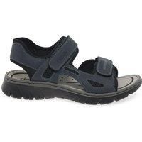 Adjustable Walking Sandals