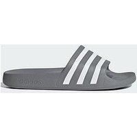 ADIDAS SLIDES MENS WOMANS SLIDERS ADILETTE SLIP ON FLIP FLOPS SANDALS BEACH POOL