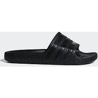 ADIDAS SLIDES MENS WOMANS SLIDERS ADILETTE SLIP ON FLIP FLOPS SANDALS BEACH POOL