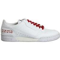 Adidas Originals Continental 80 Mens Trainers Sneakers FU9787 Shoes