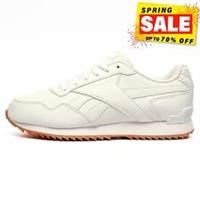Reebok Sport  Royal Glide Rip  women's Trainers in White