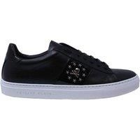 https://www.burton.co.uk/product/philipp-plein-msc1580-02-edwo-black-sneakers_p-e03d1eaa-6d00-46a8-900f-283c1cf6a529£colour=Black&size=8.5