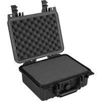 Foto Hard Case Box Bag Camera Photography Travel Protective Waterproof Universal