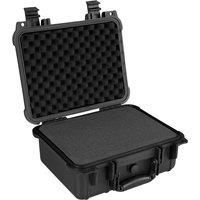 Foto Hard Case Box Bag Camera Photography Travel Protective Waterproof Universal