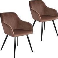 Dining Chair Accent Bedroom Furniture Velvet Armchair Living Room Chairs Set