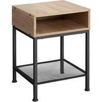 Bedside table Harlow