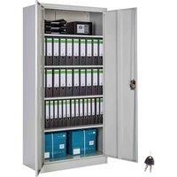 Office storage cupboard metal filing cabinet tool cabinet furniture organiser